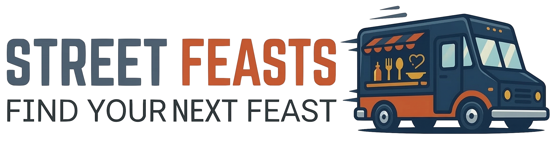 Street Feasts